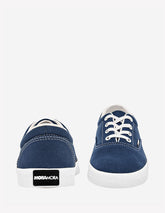 Tenis para Mujer  cod. 102476